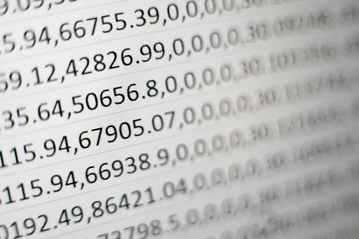 Excel za obračunovalce plač: funkcije, formule in triki